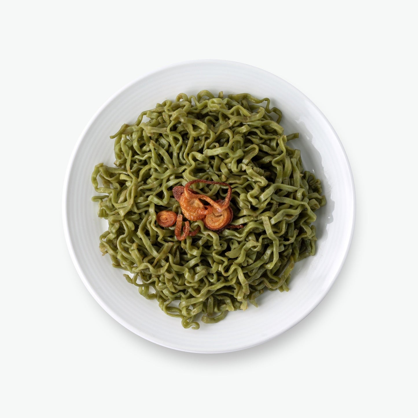 Moringa Noodles