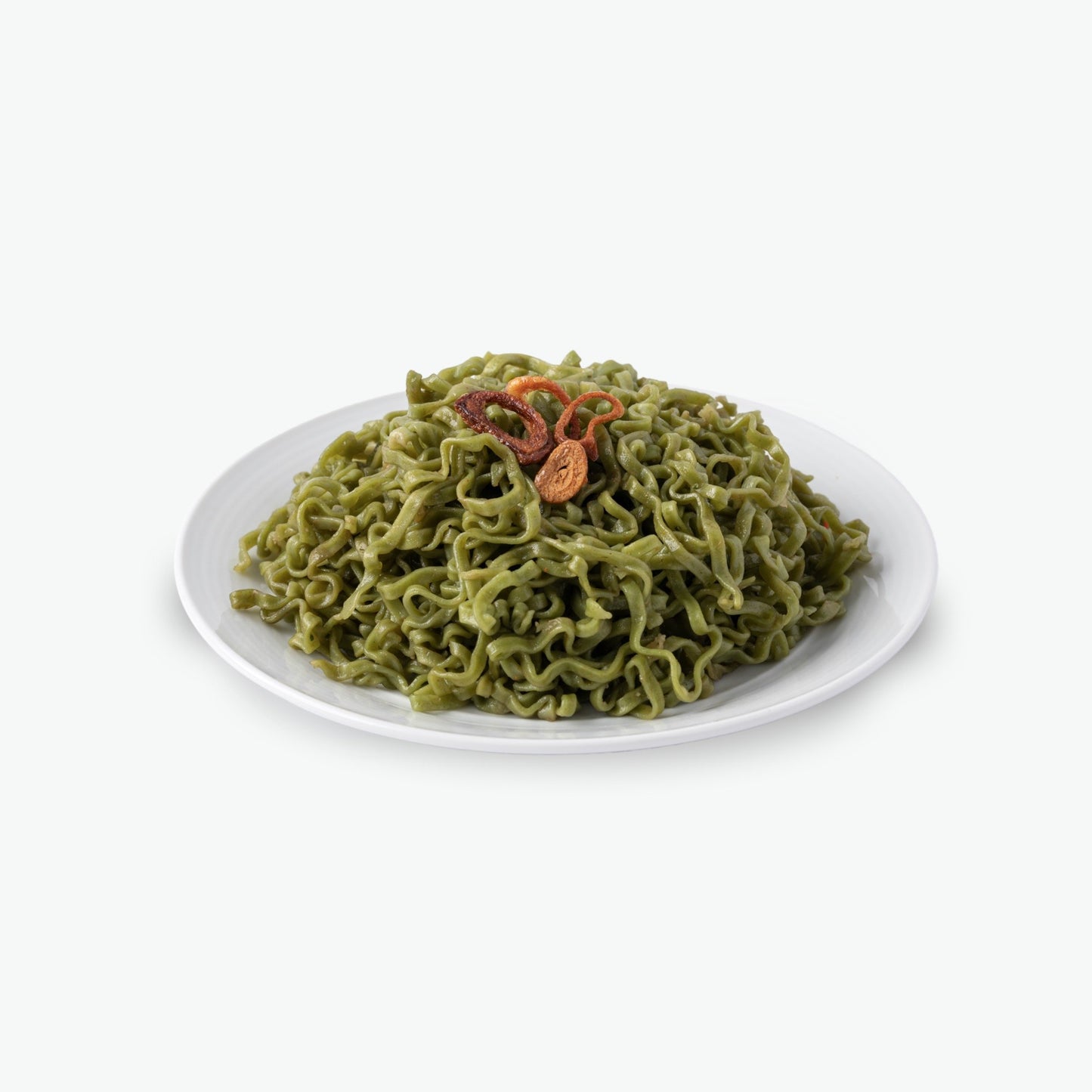 Moringa Noodles