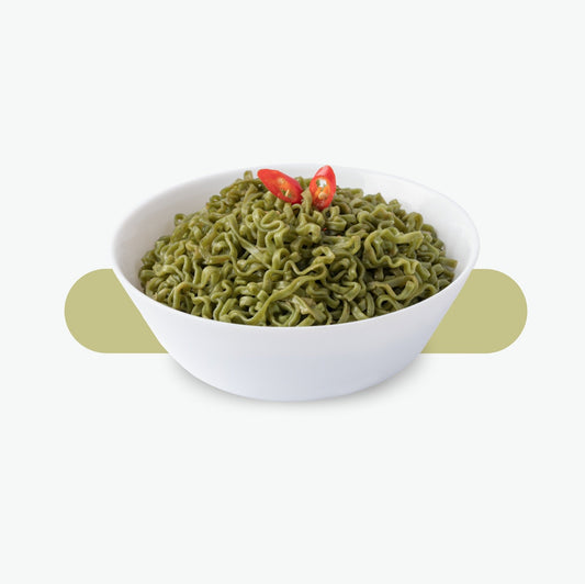 Moringa Noodles